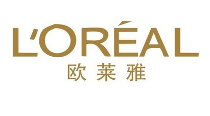 四川祛斑祛痘凯发k8旗舰厅app下载的合作伙伴