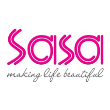 成都鑫诚美凯发k8旗舰厅app下载的合作伙伴